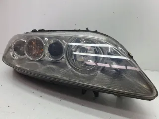 F014003903 Фара правая Mazda 6 1 Арт e12782755, вид 3