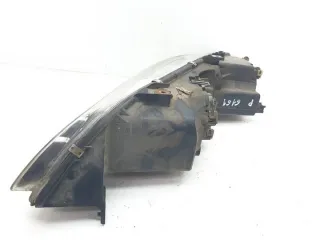 F014003903 Фара правая Mazda 6 1 Арт e12782755, вид 5