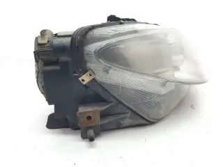 F014003903 Фара правая Mazda 6 1 Арт e12782755, вид 7