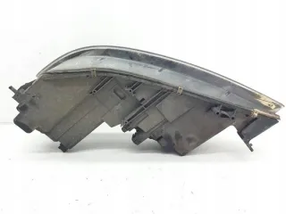 F014003903 Фара правая Mazda 6 1 Арт e12782755, вид 8
