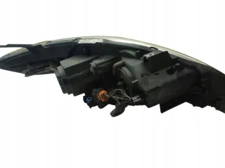2005-2007 05-07 Фара левая Mazda 2 DY Арт e12782618, вид 4