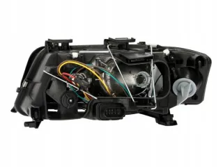 20-0405-05-2 Фара правая Mazda 2 DE Арт e12782608, вид 2