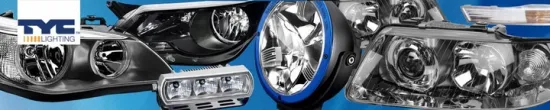 20-0405-05-2 Фара правая Mazda 2 DE Арт e12782608, вид 4