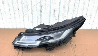 K8D2-13W030-HF Фара левая Land Rover Evoque 2 Арт e12782465, вид 1