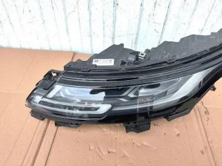 K8D2-13W030-HF Фара левая Land Rover Evoque 2 Арт e12782465, вид 2