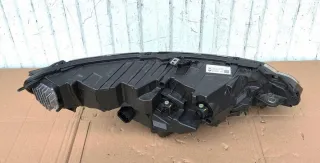 K8D2-13W030-HF Фара левая Land Rover Evoque 2 Арт e12782465, вид 4