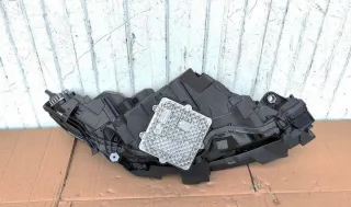 K8D2-13W030-HF Фара левая Land Rover Evoque 2 Арт e12782465, вид 6