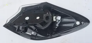 L1TB-13405-AG L1TB13405AG Фонарь задний левый Ford Puma 1 Арт e12782455, вид 4