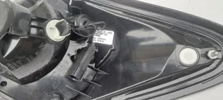 L1TB-13405-AG L1TB13405AG Фонарь задний левый Ford Puma 1 Арт e12782455, вид 7