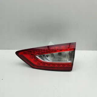 DS73-13A602-CG Фонарь задний правый Ford Mondeo 5 Арт e12782434, вид 1