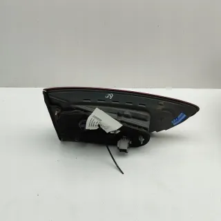 DS73-13A602-CG Фонарь задний правый Ford Mondeo 5 Арт e12782434, вид 3