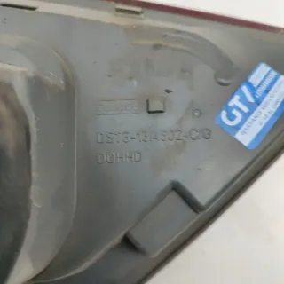DS73-13A602-CG Фонарь задний правый Ford Mondeo 5 Арт e12782434, вид 6