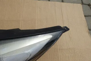 92101-3U290 Фара левая Kia Sportage 3 Арт e12782413, вид 3