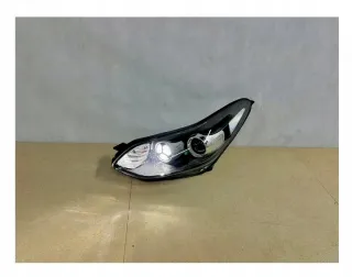 92101-F1010  92101F1010 Фара левая Kia Sportage 4 Арт e12782383, вид 1