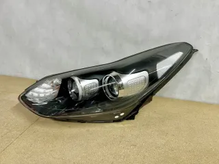 92101-F1010  92101F1010 Фара левая Kia Sportage 4 Арт e12782383, вид 2