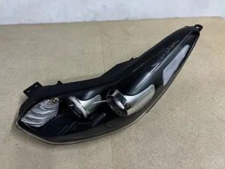 92101-F1010  92101F1010 Фара левая Kia Sportage 4 Арт e12782383, вид 3