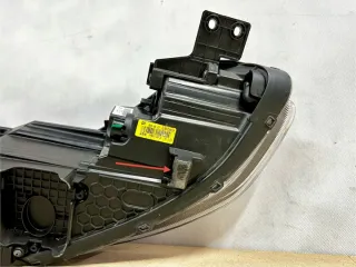 92101-F1010  92101F1010 Фара левая Kia Sportage 4 Арт e12782383, вид 5