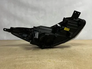 92101-F1010  92101F1010 Фара левая Kia Sportage 4 Арт e12782383, вид 9