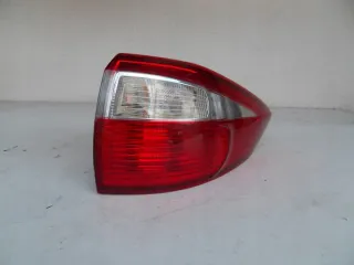 89502670 AM51-13404-BE Фонарь задний правый Ford C-max 2 Арт e12782283, вид 1