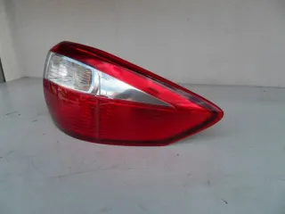 89502670 AM51-13404-BE Фонарь задний правый Ford C-max 2 Арт e12782283, вид 2