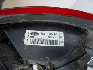 89502670 AM51-13404-BE Фонарь задний правый Ford C-max 2 Арт e12782283, вид 4
