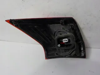  Фонарь задний правый Ford C-max 2 restailing Арт e12782273, вид 3