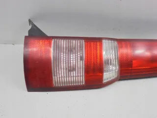 280202 Фонарь задний правый Fiat Panda 2 Арт e12782243, вид 5