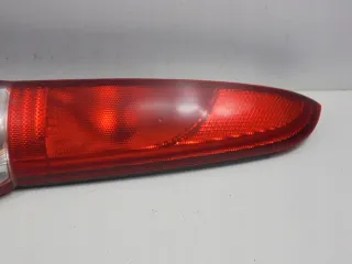 280202 Фонарь задний правый Fiat Panda 2 Арт e12782243, вид 6