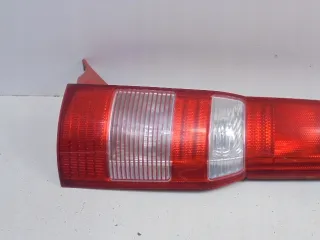 51705458 Фонарь задний правый Fiat Panda 2 Арт e12782242, вид 6