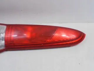 51705458 Фонарь задний правый Fiat Panda 2 Арт e12782242, вид 7
