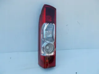 1344050080 Фонарь задний левый Fiat Ducato 3 Арт e12782218, вид 1