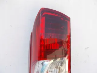 1344050080 Фонарь задний левый Fiat Ducato 3 Арт e12782218, вид 3