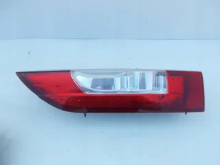 1344050080 Фонарь задний левый Fiat Ducato 3 Арт e12782218, вид 8