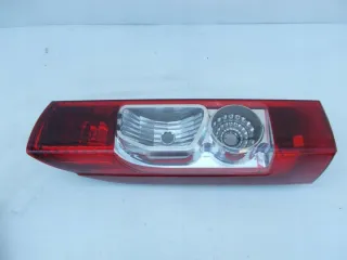 1344050080 Фонарь задний левый Fiat Ducato 3 Арт e12782218, вид 9