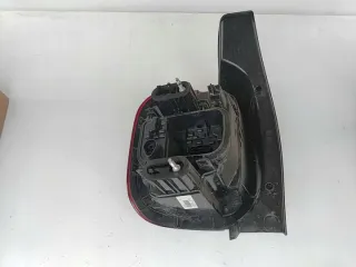 265503601R Фонарь задний правый Dacia Duster 2 Арт e12782096, вид 6