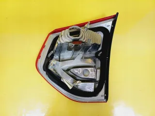  9653547777 DRC66666 Фонарь задний левый Citroen C4 Picasso 1 Арт e12782004, вид 2
