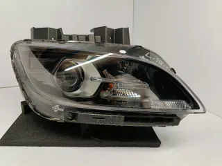 92102-J9500 92102-J95XX Фара правая Hyundai Kona Арт e12781993, вид 1