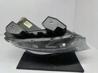 92102-J9500 92102-J95XX Фара правая Hyundai Kona Арт e12781993, вид 11
