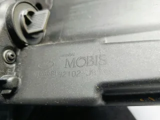 92102-J9500 92102-J95XX Фара правая Hyundai Kona Арт e12781993, вид 13