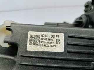 92102-J9500 92102-J95XX Фара правая Hyundai Kona Арт e12781993, вид 14
