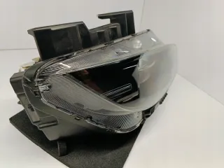 92102-J9500 92102-J95XX Фара правая Hyundai Kona Арт e12781993, вид 6