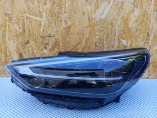 G492113010 Фара левая Hyundai i30 PD Арт e12781883, вид 1