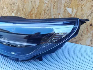 G492113010 Фара левая Hyundai i30 PD Арт e12781883, вид 3