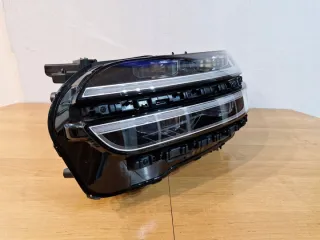  Фара левая Genesis GV70 Арт e12781681, вид 5