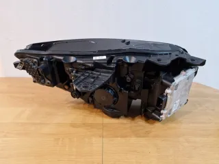  Фара левая Genesis GV70 Арт e12781681, вид 7