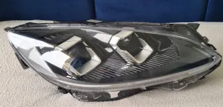 LV4B-13E016-AN Фара правая Ford Kuga 3 Арт e12781599, вид 1
