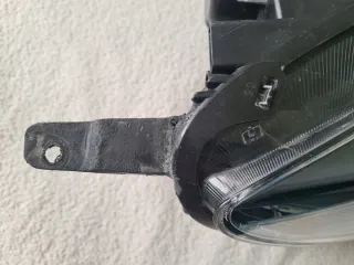 LV4B-13E016-AN Фара правая Ford Kuga 3 Арт e12781599, вид 6