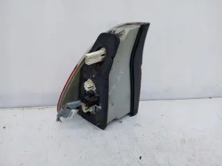 LampaTylnaPrawaX5E53 Фонарь задний правый BMW X5 E53 Арт e12781589, вид 2