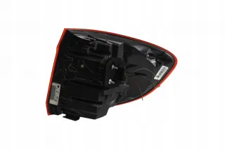 7470885 7290099 63217470885 63217290099 Фонарь задний левый BMW X5 F15 Арт e12781568, вид 3