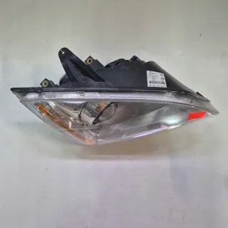 4M51-13W029-AC Фара правая Ford C-max 2 Арт e12781466, вид 3